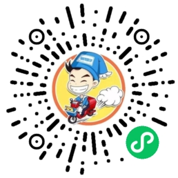 xcx.jpg 免費(fèi)領(lǐng)商品優(yōu)惠券、外賣(mài)紅包，搜索微信小程序：美兔省錢(qián)助手  美團(tuán)紅包 餓了么紅包 大額抵用券 電影特價(jià)票 淘寶優(yōu)惠券 拼多多優(yōu)惠券 京東優(yōu)惠券 美兔省錢(qián)助手 第2張