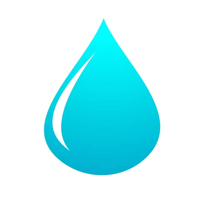 老A技術(shù)導航網(wǎng)