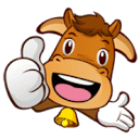 牛牛技術(shù)導航網(wǎng)