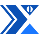 析易-AI寫(xiě)論文